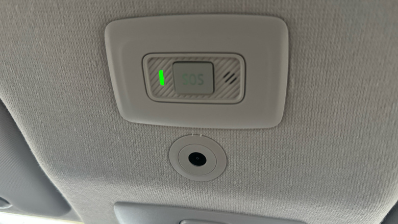 Dacia Sandero Stepway 1.0 TCe Prestige 5dr Petrol Hatchback